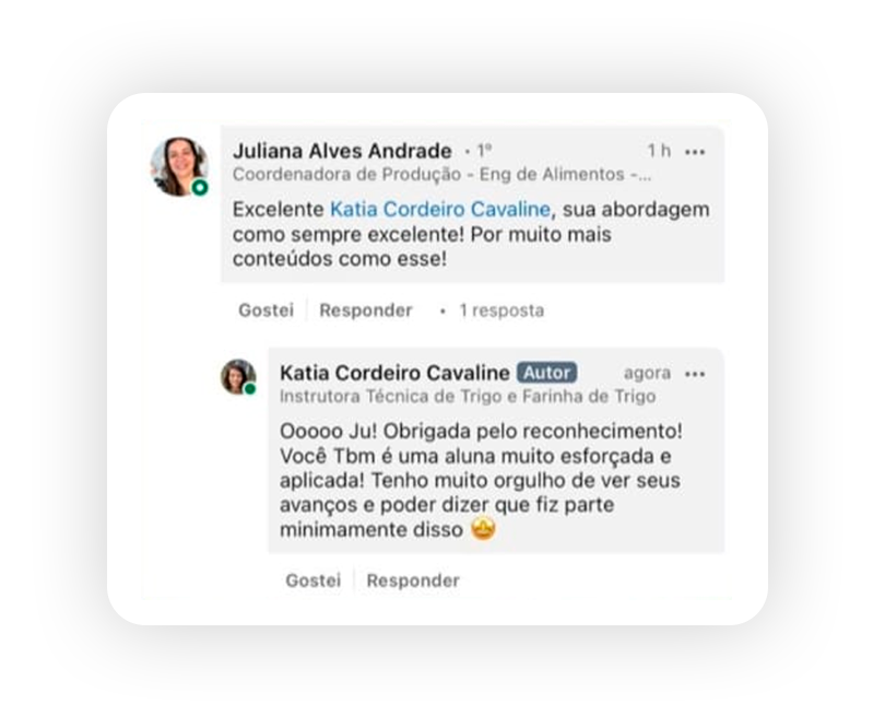 katia-cavaline-curso-tecnico-de-trigo-igredientes-prova-social-depoimentos-de-alunos-01