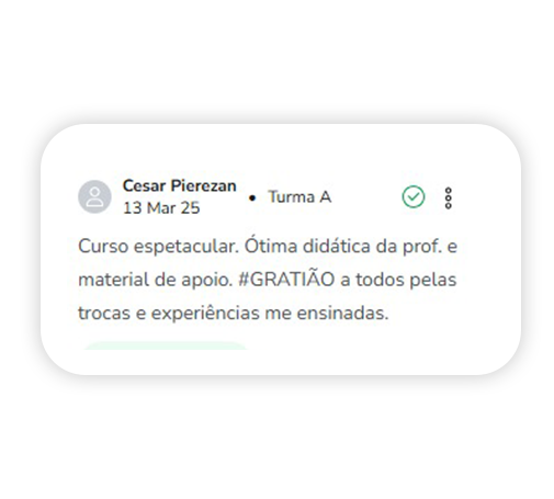 Depoimento-Jornada-do-Trigo-e-suas-Farinhas-2