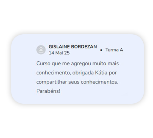 Depoimento-Jornada-do-Trigo-e-suas-Farinhas-4