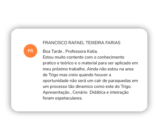 Depoimento-Jornada-do-Trigo-e-suas-Farinhas-10