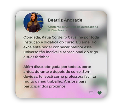 Depoimento-Jornada-do-Trigo-e-suas-Farinhas-7