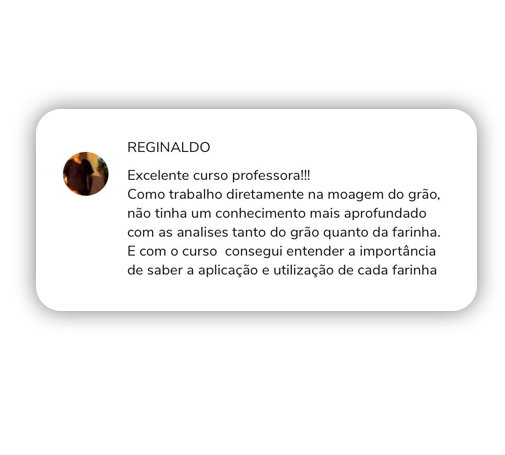 Depoimento-Jornada-do-Trigo-e-suas-Farinhas-8