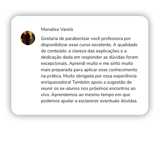 Depoimento-Jornada-do-Trigo-e-suas-Farinhas-9